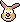 Winni07 Smiley – Winnie Puuh